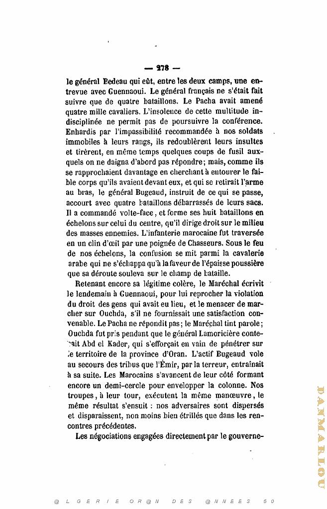 HISTOIRE DE LA GENDARMERIE D AFRIQUE 1860_000313.jpg